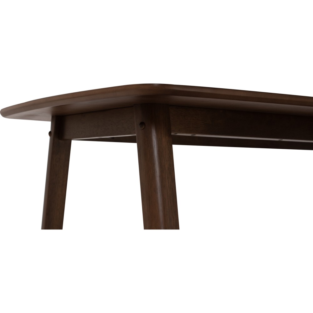 MALY Bar table - JIJI.SG