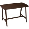 MALY Bar table - JIJI.SG