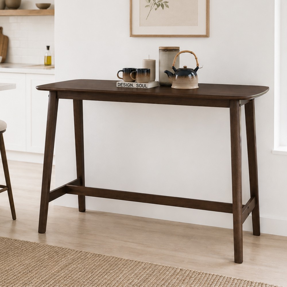MALY Bar table - JIJI.SG