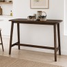 MALY Bar table - JIJI.SG