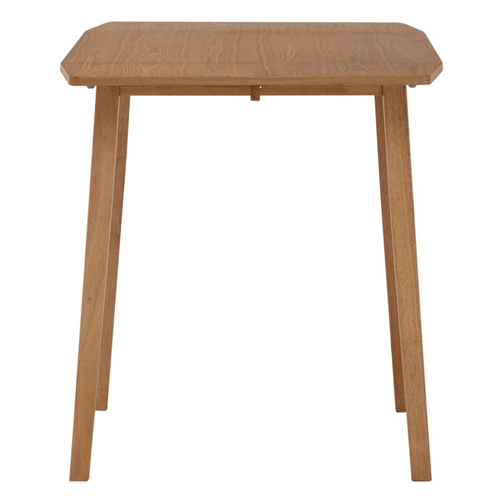 CLARO Extendable Bar Table - JIJI.SG