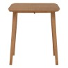 CLARO Extendable Bar Table - JIJI.SG