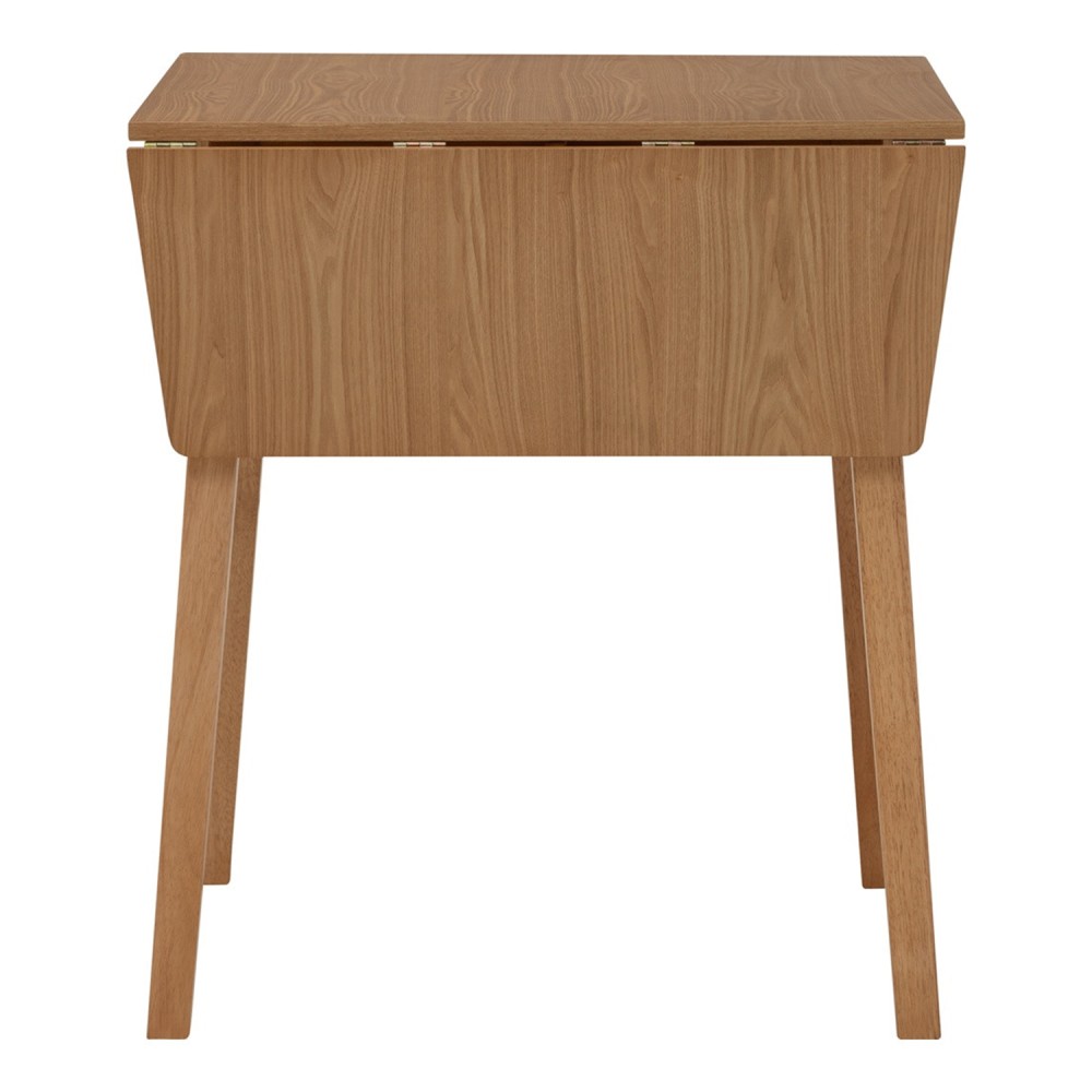 CLARO Extendable Bar Table - JIJI.SG