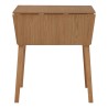 CLARO Extendable Bar Table - JIJI.SG
