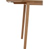 CLARO Extendable Bar Table - JIJI.SG