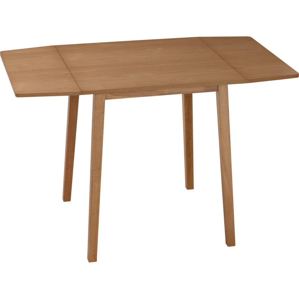CLARO Extendable Bar Table - JIJI.SG