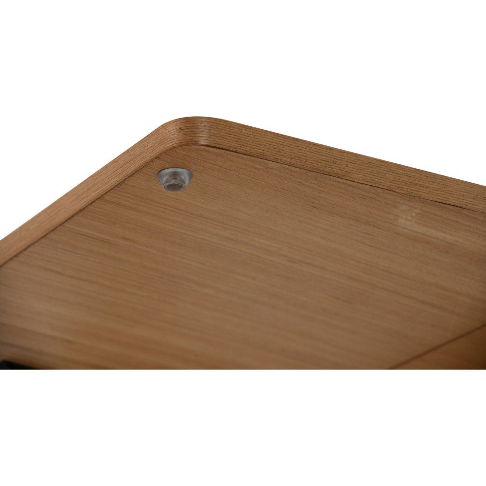 CLARO Extendable Bar Table - JIJI.SG