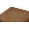 CLARO Extendable Bar Table - JIJI.SG