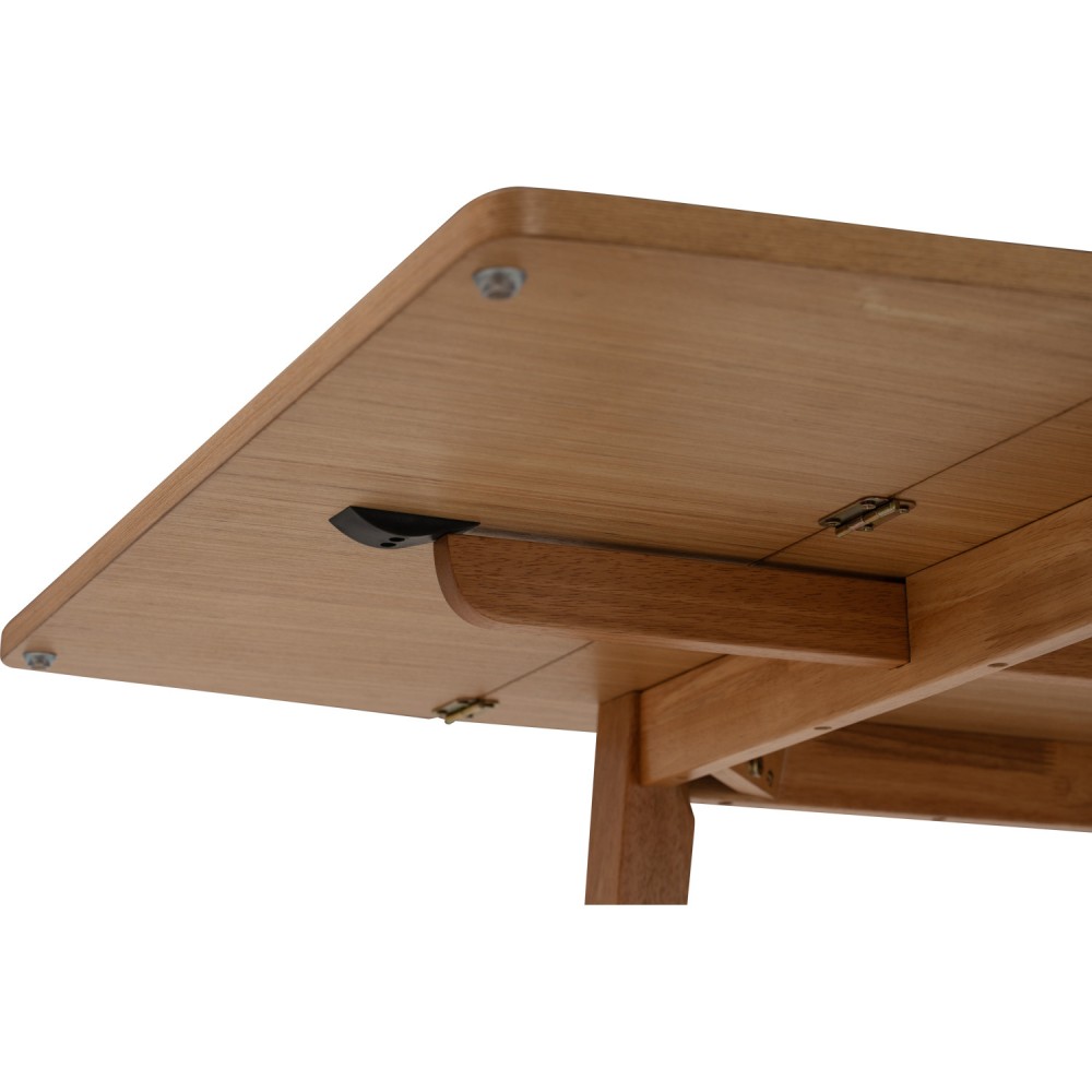 CLARO Extendable Bar Table - JIJI.SG