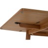 CLARO Extendable Bar Table - JIJI.SG
