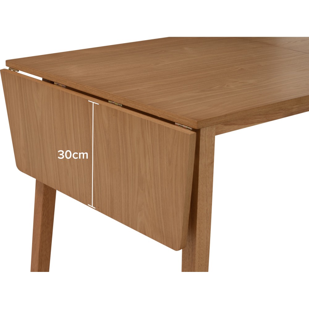 CLARO Extendable Bar Table - JIJI.SG