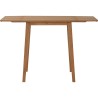CLARO Extendable Bar Table - JIJI.SG