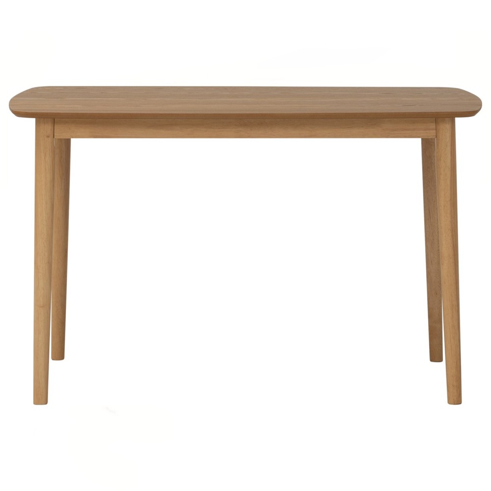 JOSIE Dining Table - JIJI.SG