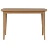 JOSIE Dining Table - JIJI.SG