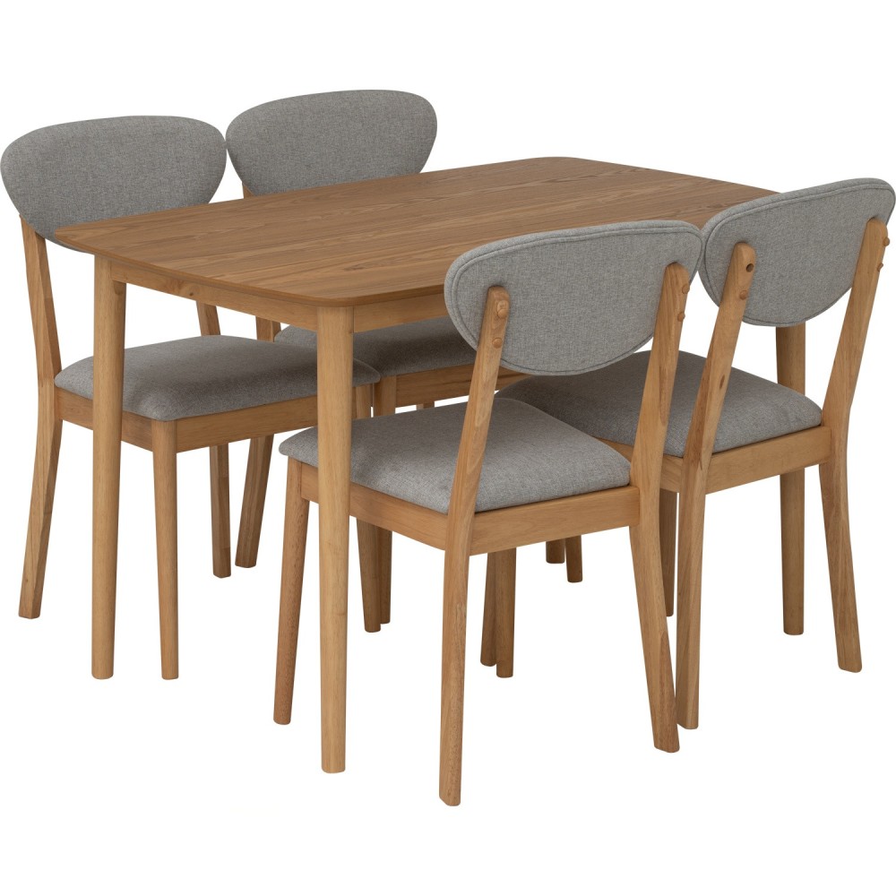 JOSIE Dining Table - JIJI.SG