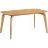 ACKER Dining Table - JIJI.SG
