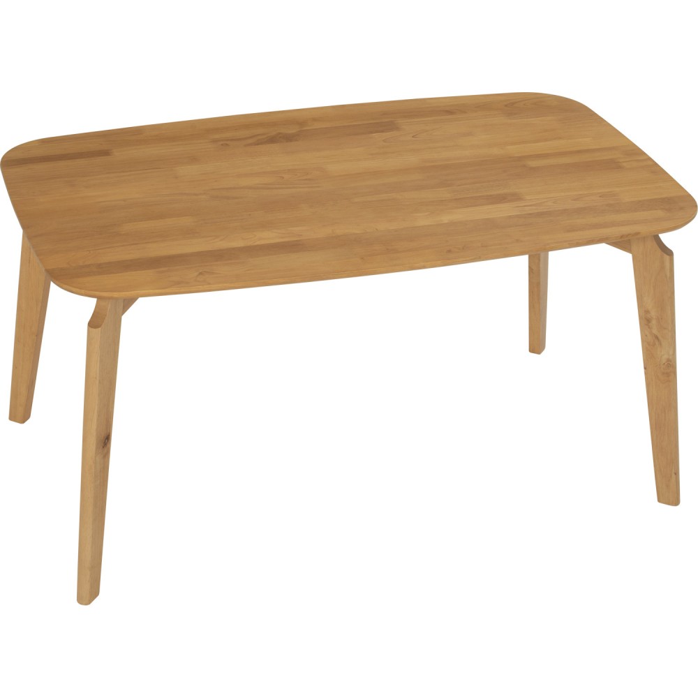 ACKER Dining Table - JIJI.SG