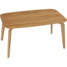 ACKER Dining Table - JIJI.SG