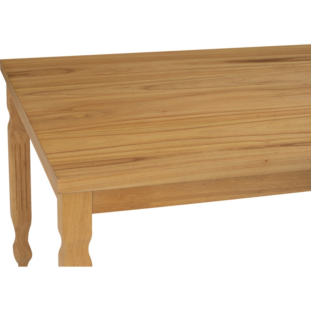 TREVON Dining Table - JIJI.SG