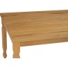 TREVON Dining Table - JIJI.SG