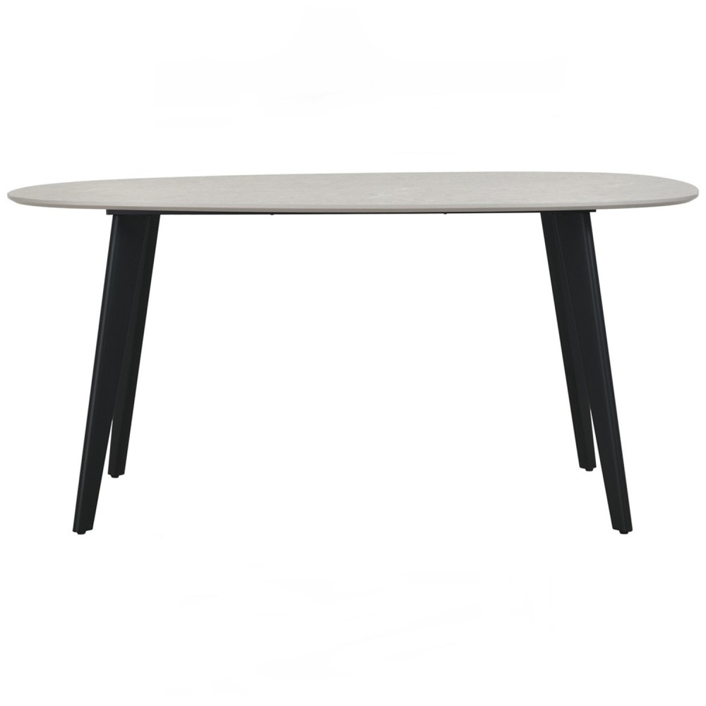 SUAVE Dining Table - JIJI.SG