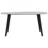 SUAVE Dining Table - JIJI.SG