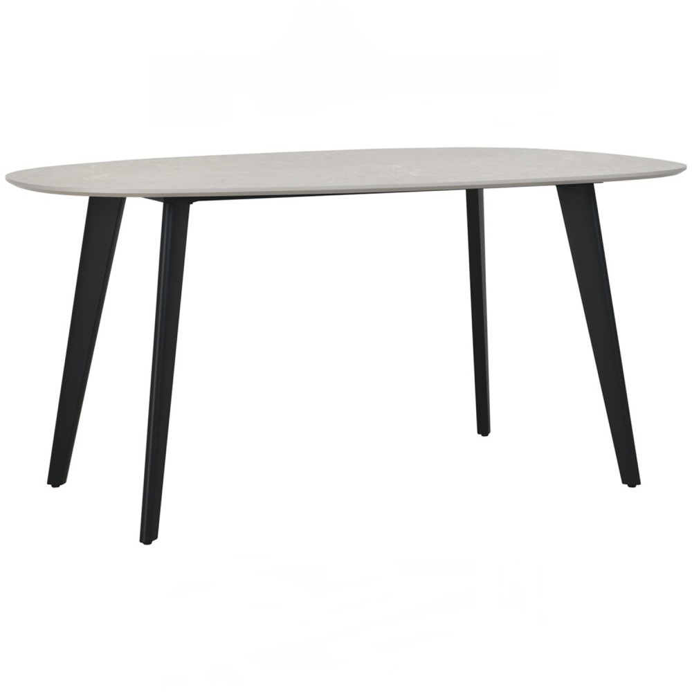 SUAVE Dining Table - JIJI.SG