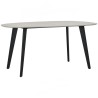 SUAVE Dining Table - JIJI.SG