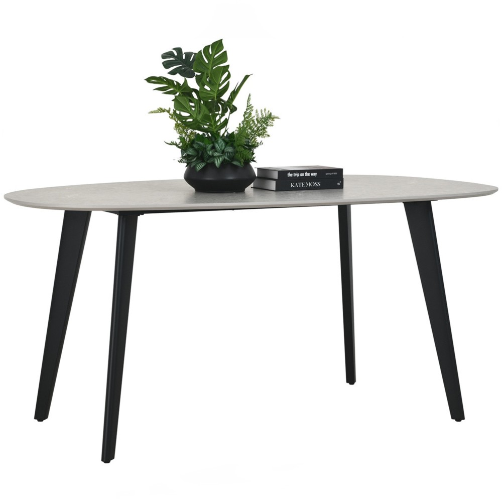 SUAVE Dining Table - JIJI.SG