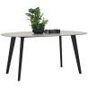 SUAVE Dining Table - JIJI.SG