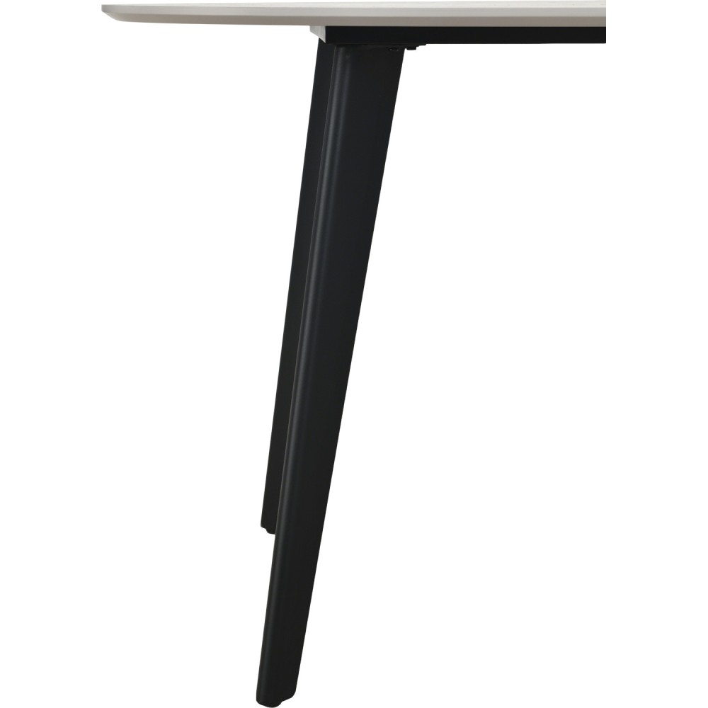 SUAVE Dining Table - JIJI.SG