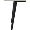 SUAVE Dining Table - JIJI.SG