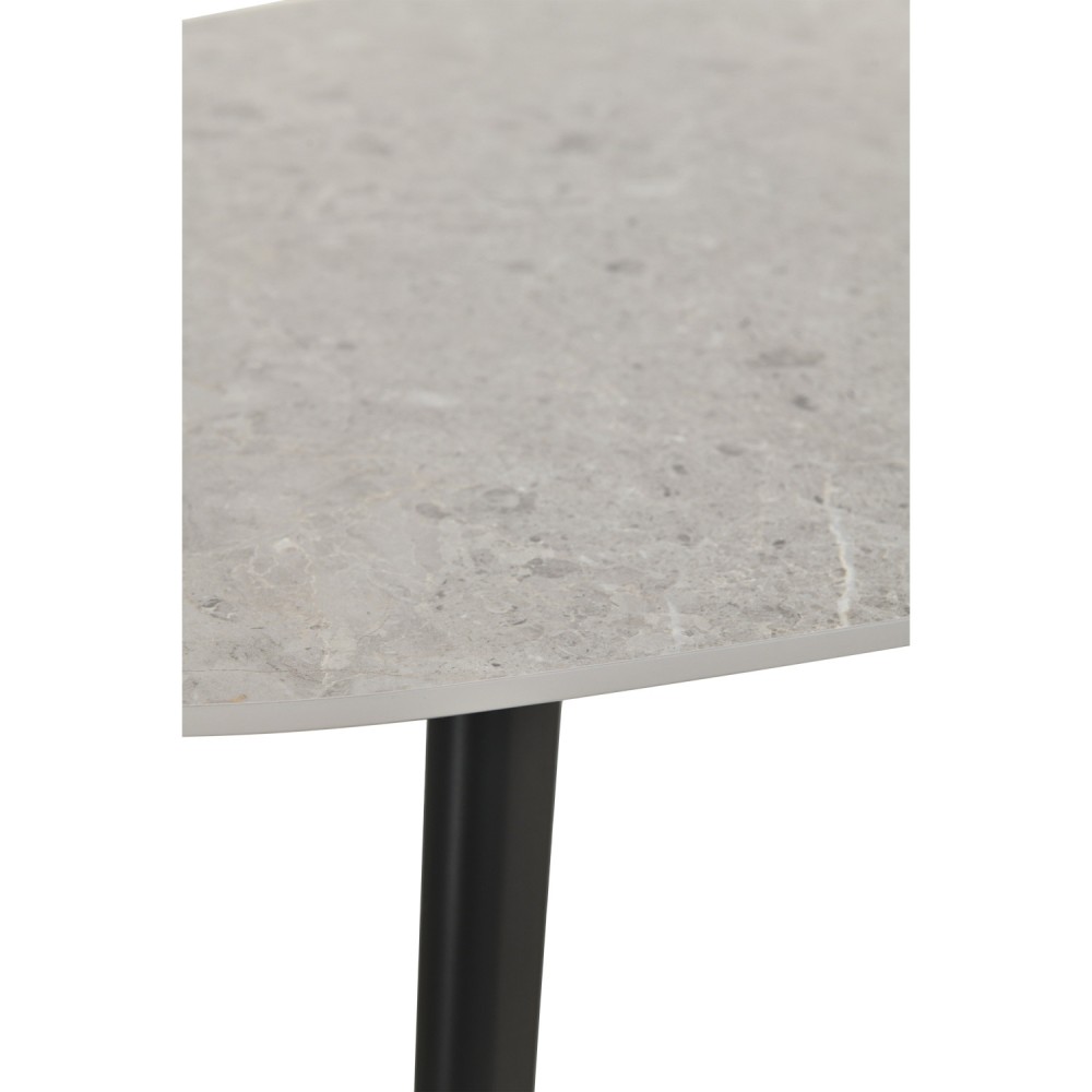 SUAVE Dining Table - JIJI.SG