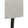 SUAVE Dining Table - JIJI.SG