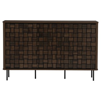 FRISCO Sideboard - JIJI.SG