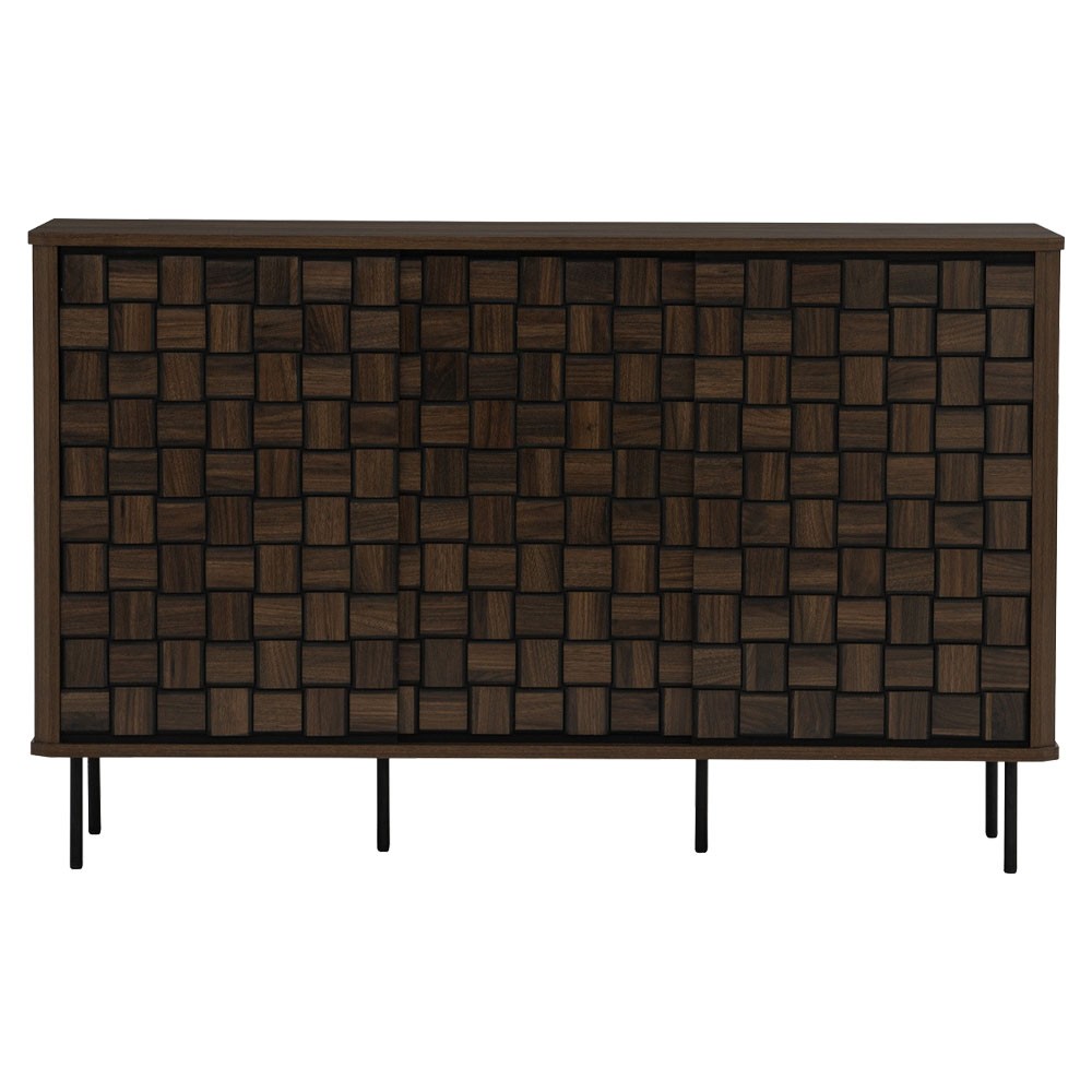 FRISCO Sideboard - JIJI.SG