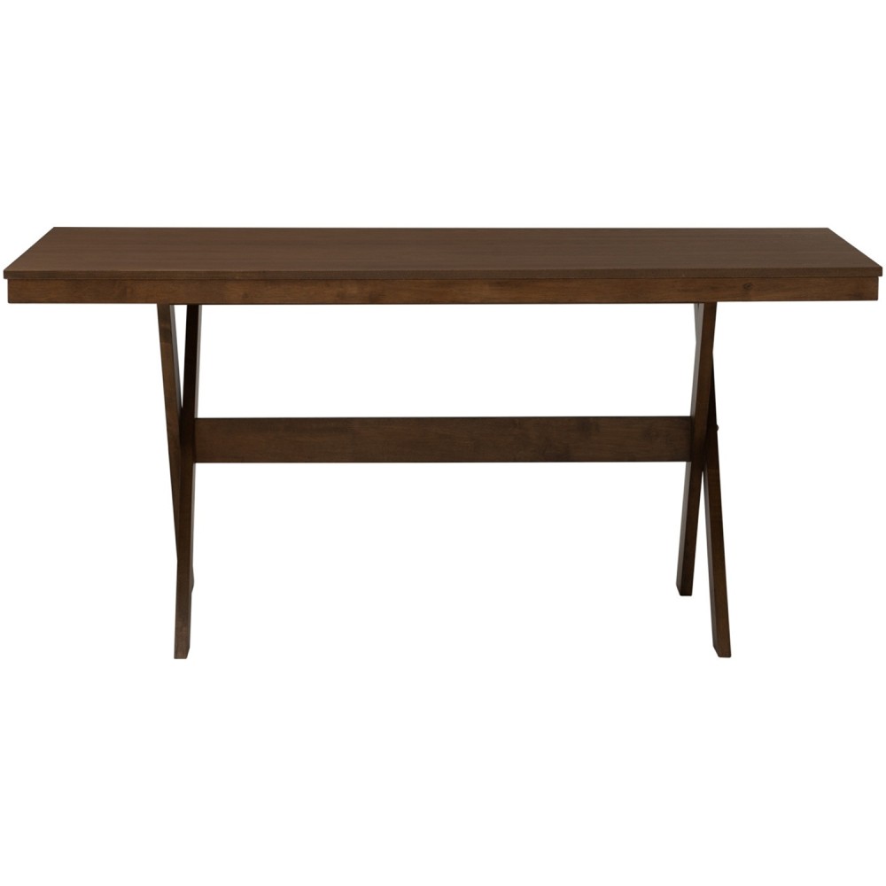 BARION Dining Table - JIJI.SG