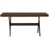 BARION Dining Table - JIJI.SG
