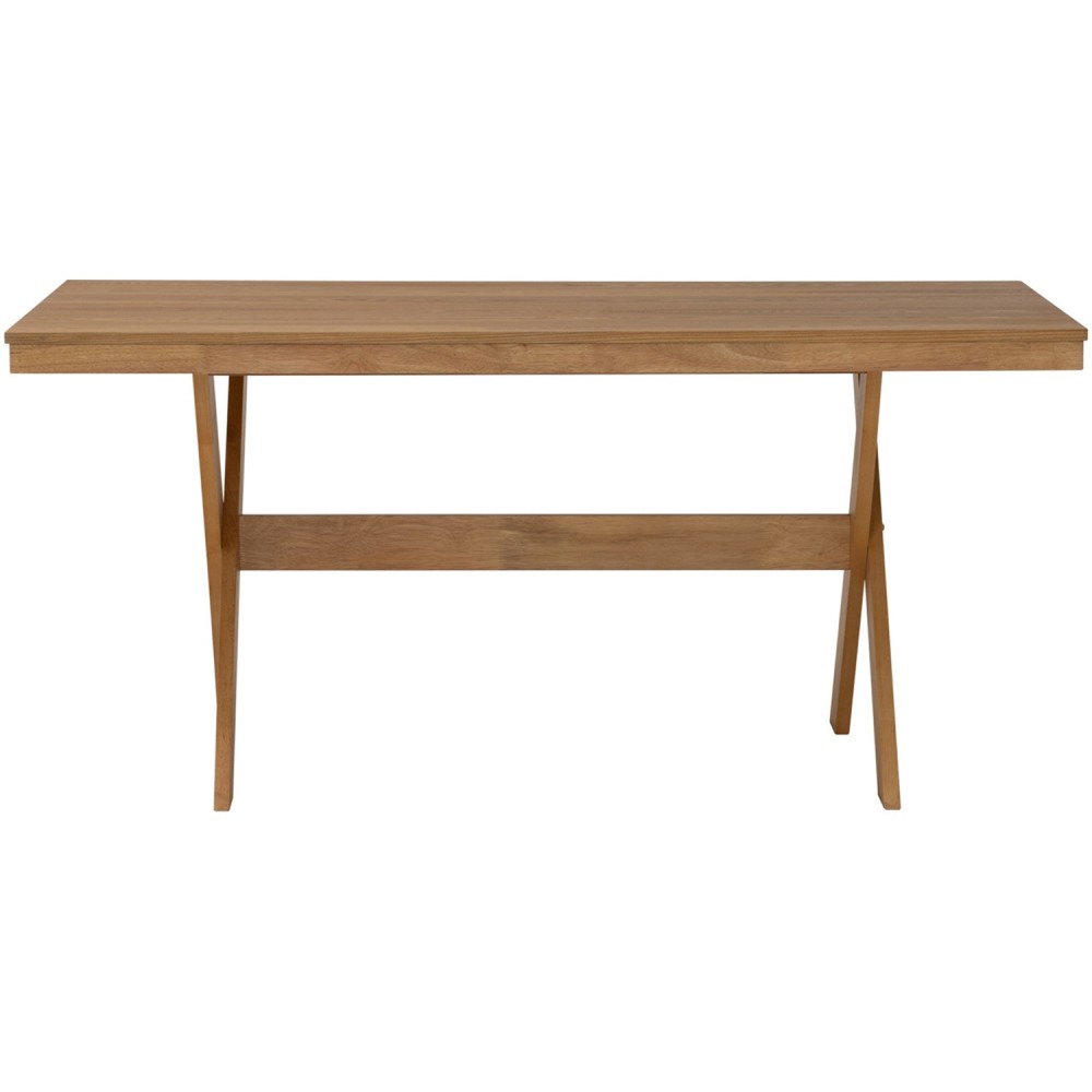 BARION Dining Table - JIJI.SG