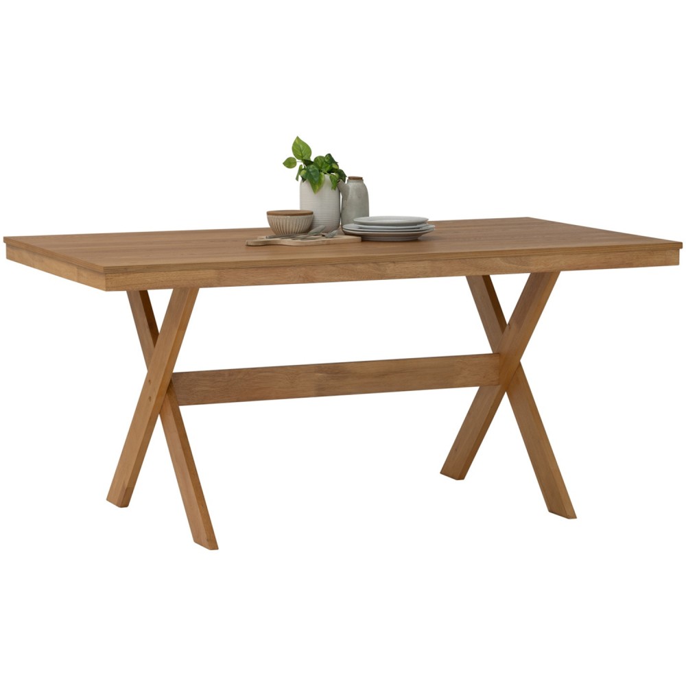 BARION Dining Table - JIJI.SG