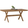 BARION Dining Table - JIJI.SG