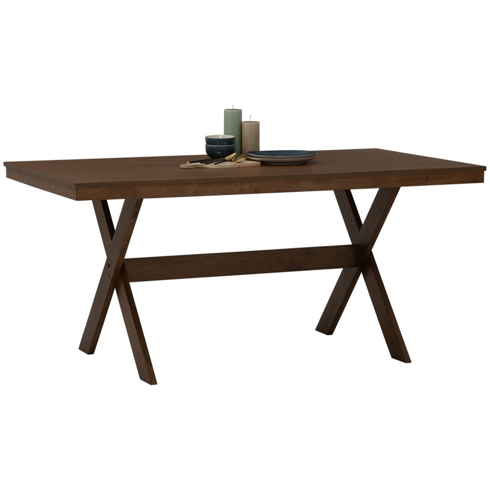 BARION Dining Table - JIJI.SG