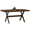 BARION Dining Table - JIJI.SG