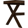 BARION Dining Table - JIJI.SG