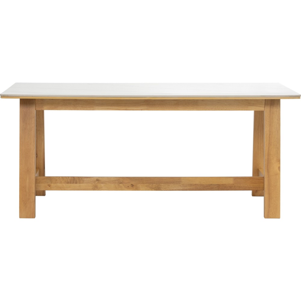 TRENTON Dining Table - JIJI.SG
