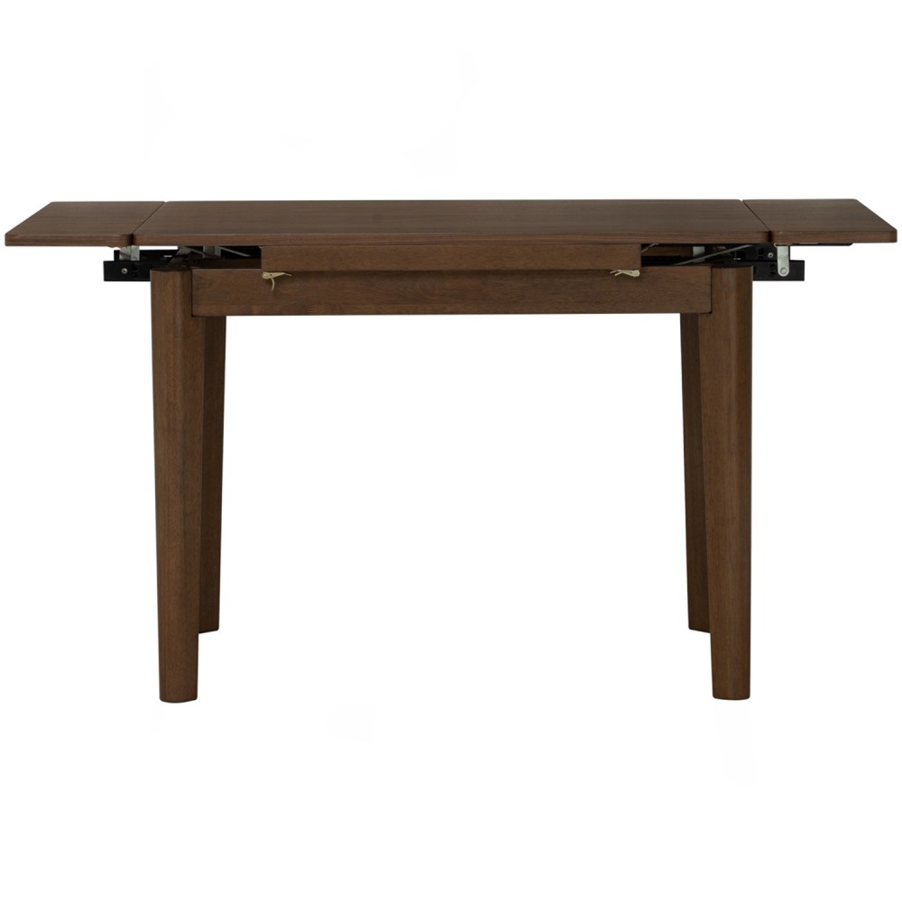 TOFFER Extendable Dining Table - JIJI.SG