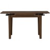 TOFFER Extendable Dining Table - JIJI.SG