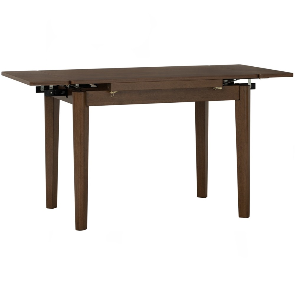 TOFFER Extendable Dining Table - JIJI.SG