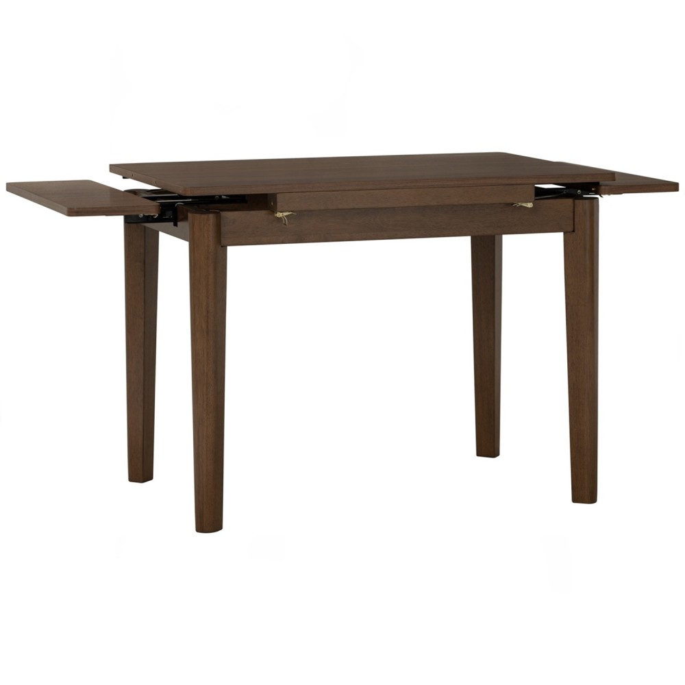 TOFFER Extendable Dining Table - JIJI.SG