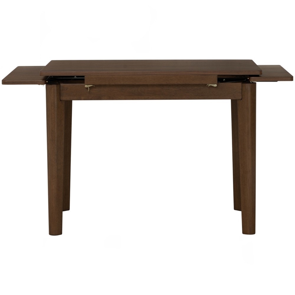 TOFFER Extendable Dining Table - JIJI.SG